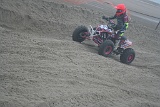 course des Quads Touquet Pas-de-Calais 2016 (862)